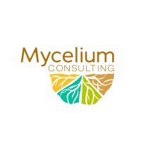 Mycelium Consulting logo - Similar company to Space2Place