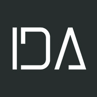 IDA KSA logo - Similar company to Asd Architects