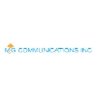 Mjg Communications, Inc.