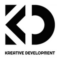 Kreative Development logo - Similar company to Tch Resource & Recruitment, Inc.