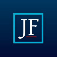 JF Petroleum Group logo - Similar company to Stationserv