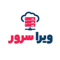 Vira Server | شرکت ویرا سرور logo - Similar company to Smart Information Appliances - Sia