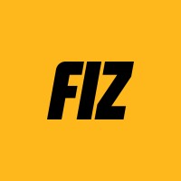 FIZ logo - Similar company to Dcbl