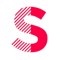 We Are Stripes logo - Similar company to Pocc
