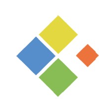 J.R.M. Solution logo - Similar company to Siemac Engineering Pvt. Ltd.