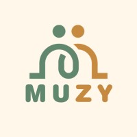 Muzy Market