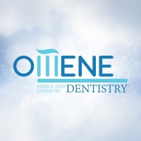 Omene Family and Cosmetic Dentistry logo - Similar company to Phoenixville Dental