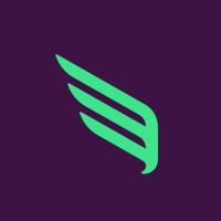 MacroActive (formerly AFLUENCR) logo - Similar company to Beefit