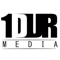 1DUR Media logo - Similar company to Drivn
