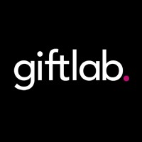 giftlab GmbH logo - Similar company to Compacon Deutschland