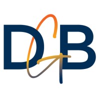 DGB Consultores logo - Similar company to Cyberarmy