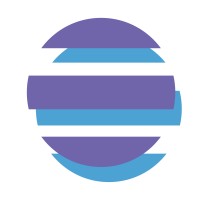 datando logo - Similar company to Le Bistrok