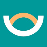Uruk logo - Similar company to Baghdad Group