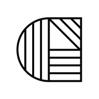 Studio Gild logo - Similar company to Studio K Creative