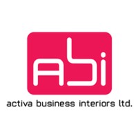 Activa Business Interiors logo - Similar company to Eka Hellas Sa