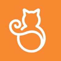 Cats Only Veterinary Clinic logo - Similar company to Flatbush Cats