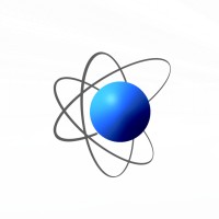 Alpha Resources LLC - Aluminum Extrusions logo - Similar company to Alchemy Analytical Group