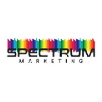 Spectrum Marketing logo - Similar company to Explore I.D.E.A.S. Immigration And Education