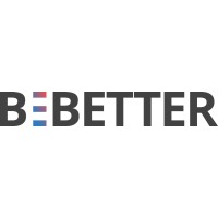 Be-Better logo - Similar company to Invision Ict Solutions