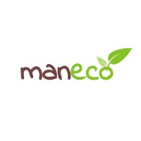 Maneco logo - Similar company to Francovel