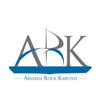 PT. Armada Rock Karunia Transshipment logo - Similar company to Shi.E.L.D. Services