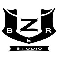 Über-Z-Studio logo - Similar company to Soif Studios