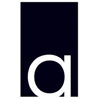 Adventus Consulting Group logo - Similar company to Gesualdi Construction