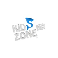 Kids Zone Pakistan logo - Similar company to Hypercores
