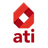ATI Travels Pvt Ltd logo - Similar company to Hexacabs