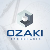 OZAKI ENGENHARIA logo - Similar company to Forest Decor