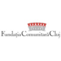 Fundatia Comunitara Cluj