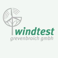 windtest grevenbroich logo - Similar company to Measnet