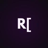 ReCut logo - Similar company to Erable°