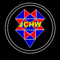 JCHW logo - Similar company to Blake Broadcasting