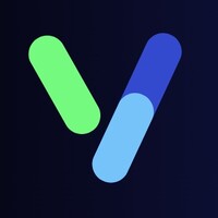 Adscene logo - Similar company to Calmido