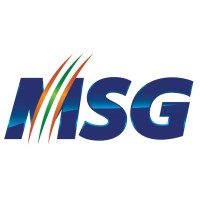 Mata de Santa Genebra Transmissão S.A. logo - Similar company to Grandsson