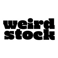 Weirdstock logo - Similar company to Your Prosperity | Financial Advice