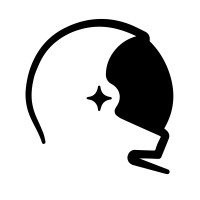 tastr logo - Similar company to Flim