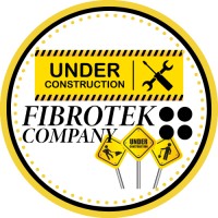 Fibrotek Company logo - Similar company to Fibrotek Advanced Materials Inc.