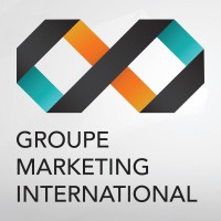 Groupe Marketing International logo - Similar company to Aim Kenny U-Pull