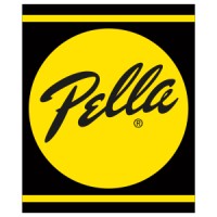 Pella Windows And Doors Of Western Ny, Northern In And Northeastern Pa