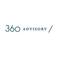 360 ADVISORY LLP logo - Similar company to Bemberg Capital