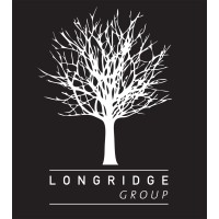 Longridge Group logo - Similar company to Rendition Homes - Custom Builder