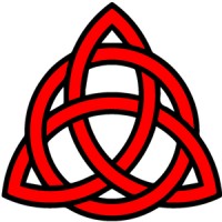 Trinity Investigative Group  LLC logo - Similar company to Benchmark Forensics, Llc