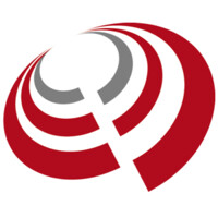 Mika logo - Similar company to V2Future