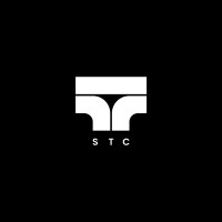 Sportfysiotherapie & TrainingsCentrum logo - Similar company to Fysioconnect