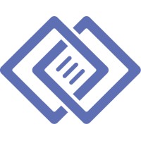 LangCorrect logo - Similar company to Speechling