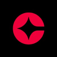 SuperCell Investments logo - Similar company to Castling Capital