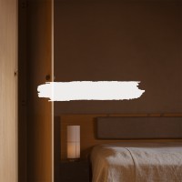 Norm Architects logo - Similar company to David Thulstrup