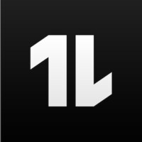 1Law